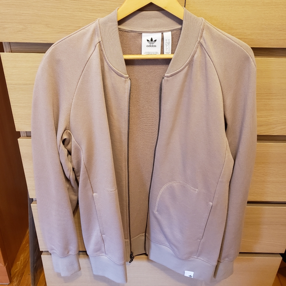 Adidas Originals jacket